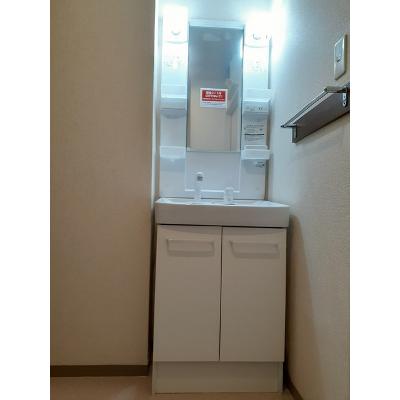 サンリバティ 102【管理NO：1-005300001-01020】 ★家具家電は申し込み後に搬入します 2026年07月下旬入居可能の物件画像