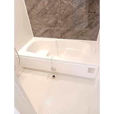 アンフィニ佐原Ｂ 104【管理NO：1-028556102-01040】 ★家具家電は申し込み後に搬入しますの物件画像