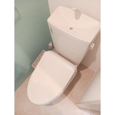 アンフィニ佐原Ｂ 104【管理NO：1-028556102-01040】 ★家具家電は申し込み後に搬入しますの物件画像