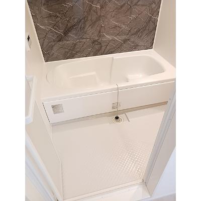アンフィニ佐原Ｂ 102【管理NO：1-028556102-01020】 ★家具家電は申し込み後に搬入しますの物件画像
