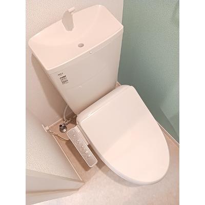 アンフィニ佐原Ｂ 102【管理NO：1-028556102-01020】 ★家具家電は申し込み後に搬入しますの物件画像