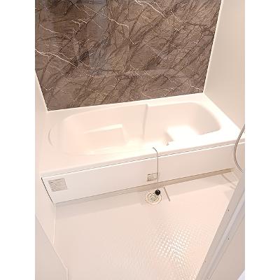 アンフィニ佐原Ａ 202【管理NO：1-028556101-02020】 ★家具家電は申し込み後に搬入します★の物件画像