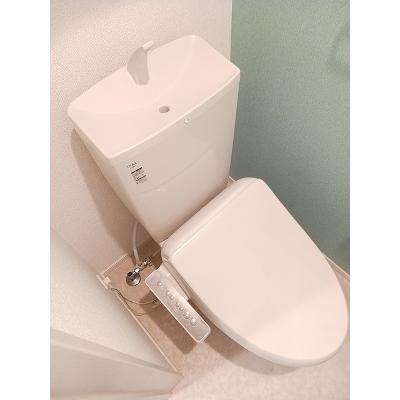 アンフィニ佐原Ａ 202【管理NO：1-028556101-02020】 ★家具家電は申し込み後に搬入します★の物件画像