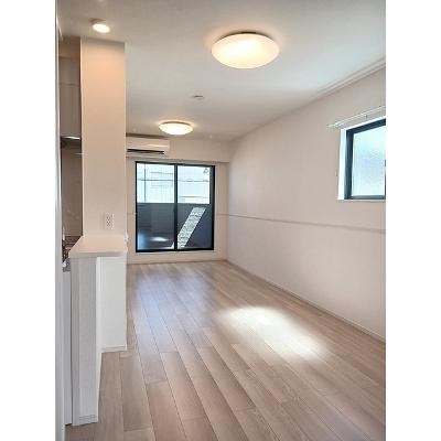 アンフィニ佐原Ａ 201【管理NO：1-028556101-02010】 ★家具家電は申し込み後に搬入します★の物件画像