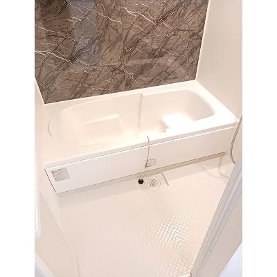 アンフィニ佐原Ａ 201【管理NO：1-028556101-02010】 ★家具家電は申し込み後に搬入します★の物件画像