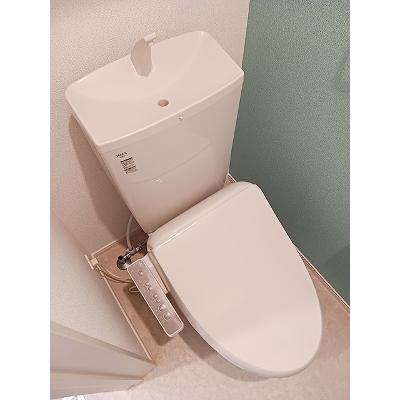 アンフィニ佐原Ａ 201【管理NO：1-028556101-02010】 ★家具家電は申し込み後に搬入します★の物件画像