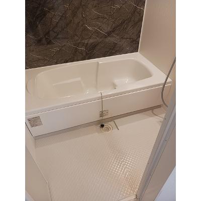 アンフィニ佐原Ａ 102【管理NO：1-028556101-01020】 ★家具家電は申し込み後に搬入しますの物件画像