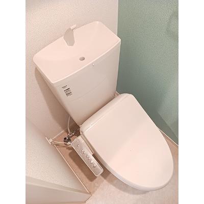 アンフィニ佐原Ａ 102【管理NO：1-028556101-01020】 ★家具家電は申し込み後に搬入しますの物件画像