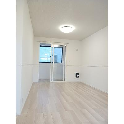 グランテージ佐原 103【管理NO：1-028526001-01030】 ★家具家電は申し込み後に搬入します★の物件画像
