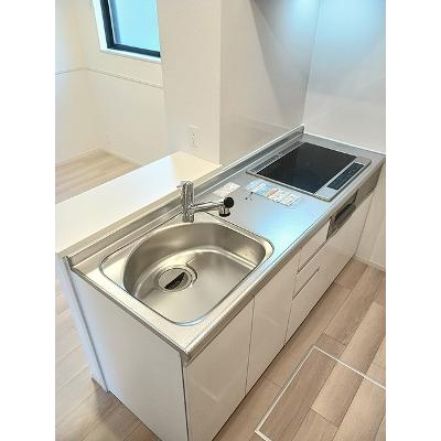 グランテージ佐原 103【管理NO：1-028526001-01030】 ★家具家電は申し込み後に搬入します★の物件画像