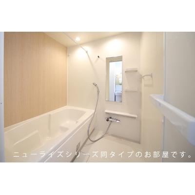 グランテージ佐原 102【管理NO：1-028526001-01020】 ★家具家電は申し込み後に搬入します 2026年09月下旬入居可能の物件画像