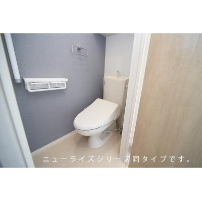 グランテージ佐原 102【管理NO：1-028526001-01020】 ★家具家電は申し込み後に搬入します 2026年09月下旬入居可能の物件画像