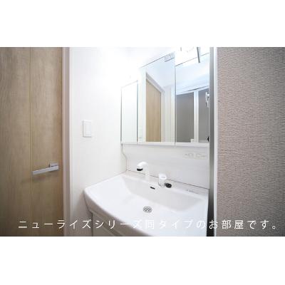 グランテージ佐原 102【管理NO：1-028526001-01020】 ★家具家電は申し込み後に搬入します 2026年09月下旬入居可能の物件画像