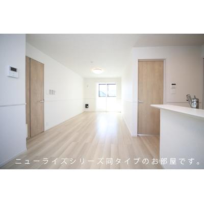 グランテージ佐原 101【管理NO：1-028526001-01010】 ★家具家電は申し込み後に搬入します 2026年09月下旬入居可能の物件画像