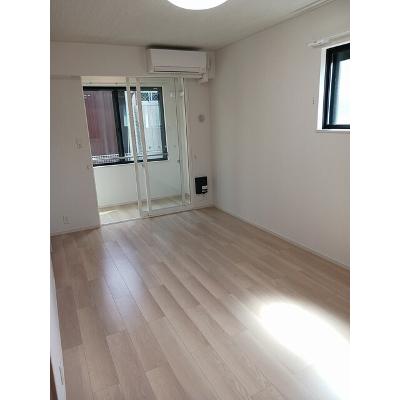 プルミエール富里Ｂ 103【管理NO：1-028485202-01030】 ★家具家電は申し込み後に搬入しますの物件画像