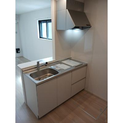 プルミエール富里Ｂ 103【管理NO：1-028485202-01030】 ★家具家電は申し込み後に搬入しますの物件画像