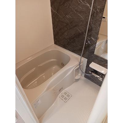 プルミエール富里Ｂ 103【管理NO：1-028485202-01030】 ★家具家電は申し込み後に搬入しますの物件画像