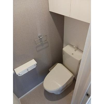 プルミエール富里Ｂ 103【管理NO：1-028485202-01030】 ★家具家電は申し込み後に搬入しますの物件画像