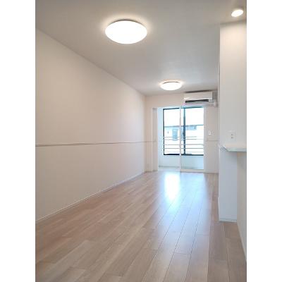 クレールＣ 204【管理NO：1-028470303-02040】 ★家具家電は申し込み後に搬入します★ ★2026年08月下旬入居可能★の物件画像
