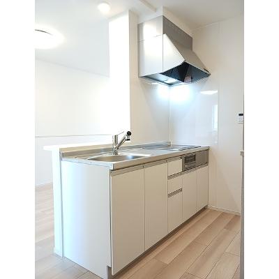 クレールＣ 204【管理NO：1-028470303-02040】 ★家具家電は申し込み後に搬入します★ ★2026年08月下旬入居可能★の物件画像