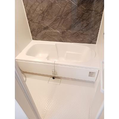 クレールＣ 204【管理NO：1-028470303-02040】 ★家具家電は申し込み後に搬入します★ ★2026年08月下旬入居可能★の物件画像