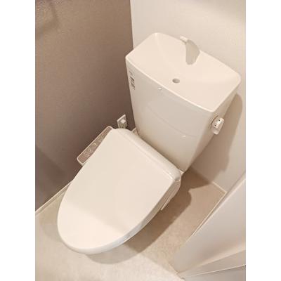 クレールＣ 204【管理NO：1-028470303-02040】 ★家具家電は申し込み後に搬入します★ ★2026年08月下旬入居可能★の物件画像