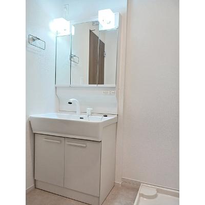 クレールＣ 204【管理NO：1-028470303-02040】 ★家具家電は申し込み後に搬入します★ ★2026年08月下旬入居可能★の物件画像