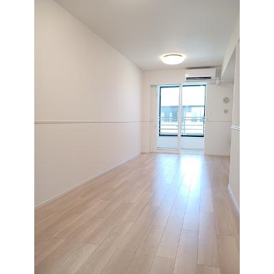 クレールＣ 203【管理NO：1-028470303-02030】 ★家具家電は申し込み後に搬入します★ ★2026年08月下旬入居可能★の物件画像