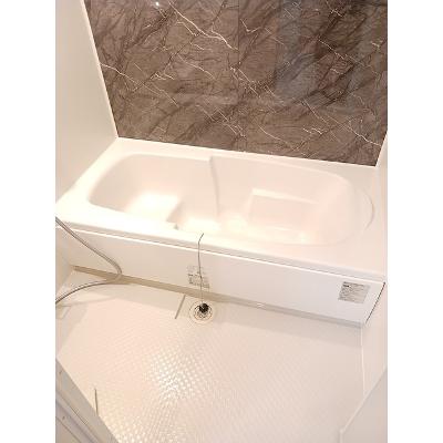 クレールＣ 203【管理NO：1-028470303-02030】 ★家具家電は申し込み後に搬入します★ ★2026年08月下旬入居可能★の物件画像