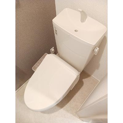 クレールＣ 203【管理NO：1-028470303-02030】 ★家具家電は申し込み後に搬入します★ ★2026年08月下旬入居可能★の物件画像