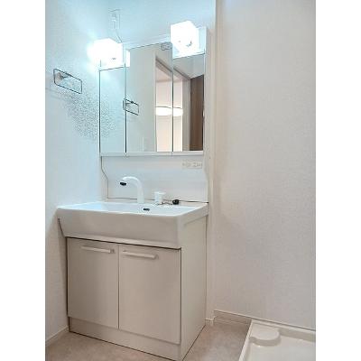 クレールＣ 203【管理NO：1-028470303-02030】 ★家具家電は申し込み後に搬入します★ ★2026年08月下旬入居可能★の物件画像