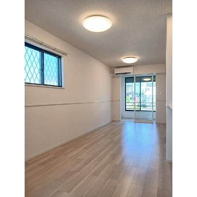クレールＣ 105【管理NO：1-028470303-01050】 ★家具家電は申し込み後に搬入します★ ★2026年08月下旬入居可能★の物件画像