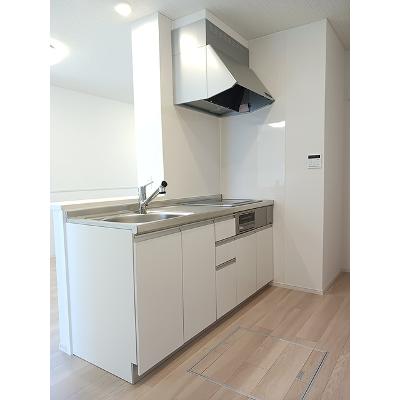クレールＣ 105【管理NO：1-028470303-01050】 ★家具家電は申し込み後に搬入します★ ★2026年08月下旬入居可能★の物件画像
