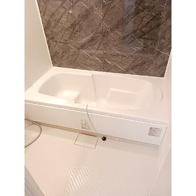 クレールＣ 105【管理NO：1-028470303-01050】 ★家具家電は申し込み後に搬入します★ ★2026年08月下旬入居可能★の物件画像