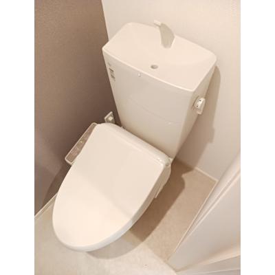 クレールＣ 105【管理NO：1-028470303-01050】 ★家具家電は申し込み後に搬入します★ ★2026年08月下旬入居可能★の物件画像