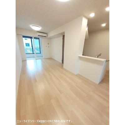 クレールＣ 104【管理NO：1-028470303-01040】 ★家具家電は申し込み後に搬入します★ ★2026年08月下旬入居可能★の物件画像