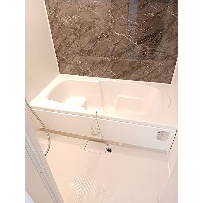 クレールＣ 104【管理NO：1-028470303-01040】 ★家具家電は申し込み後に搬入します★ ★2026年08月下旬入居可能★の物件画像