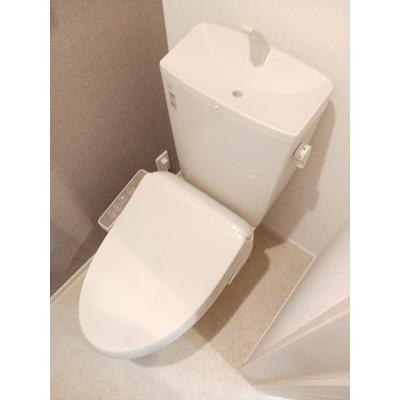 クレールＣ 104【管理NO：1-028470303-01040】 ★家具家電は申し込み後に搬入します★ ★2026年08月下旬入居可能★の物件画像