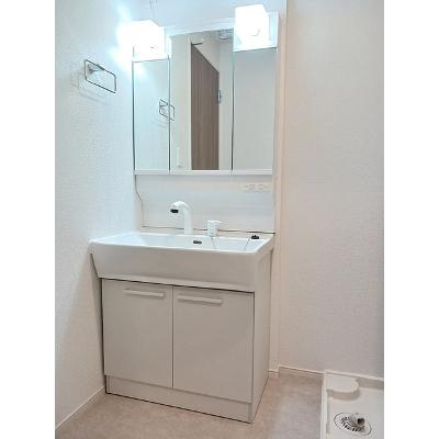 クレールＣ 104【管理NO：1-028470303-01040】 ★家具家電は申し込み後に搬入します★ ★2026年08月下旬入居可能★の物件画像
