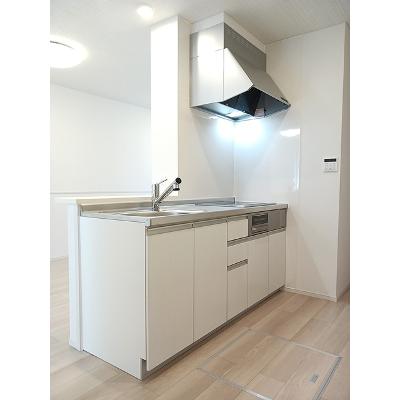 クレールＣ 103【管理NO：1-028470303-01030】 ★家具家電は申し込み後に搬入します 2026年08月下旬入居可能の物件画像
