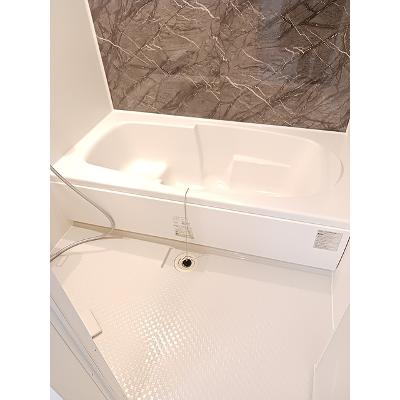 クレールＣ 103【管理NO：1-028470303-01030】 ★家具家電は申し込み後に搬入します 2026年08月下旬入居可能の物件画像