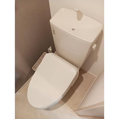 クレールＣ 103【管理NO：1-028470303-01030】 ★家具家電は申し込み後に搬入します 2026年08月下旬入居可能の物件画像