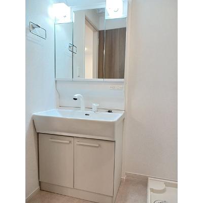 クレールＣ 103【管理NO：1-028470303-01030】 ★家具家電は申し込み後に搬入します 2026年08月下旬入居可能の物件画像