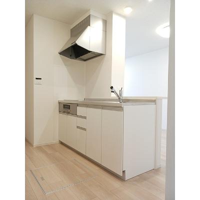 クレールＣ 102【管理NO：1-028470303-01020】 ★家具家電は申し込み後に搬入します★ ★2026年08月下旬入居可能★の物件画像