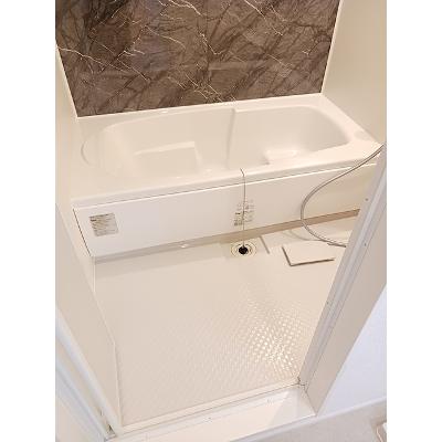 クレールＣ 102【管理NO：1-028470303-01020】 ★家具家電は申し込み後に搬入します★ ★2026年08月下旬入居可能★の物件画像