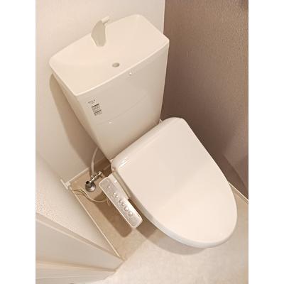 クレールＣ 102【管理NO：1-028470303-01020】 ★家具家電は申し込み後に搬入します★ ★2026年08月下旬入居可能★の物件画像