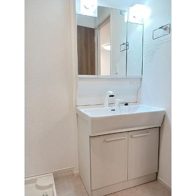 クレールＣ 102【管理NO：1-028470303-01020】 ★家具家電は申し込み後に搬入します★ ★2026年08月下旬入居可能★の物件画像