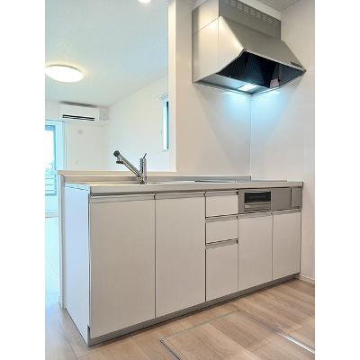 クレールＢ 104【管理NO：1-028470302-01040】 ★家具家電は申し込み後に搬入します★ ★2026年08月下旬入居可能★の物件画像