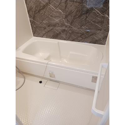 クレールＢ 104【管理NO：1-028470302-01040】 ★家具家電は申し込み後に搬入します★ ★2026年08月下旬入居可能★の物件画像