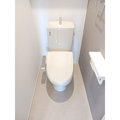 クレールＢ 104【管理NO：1-028470302-01040】 ★家具家電は申し込み後に搬入します★ ★2026年08月下旬入居可能★の物件画像